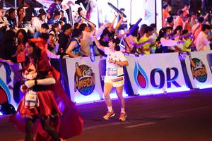 BIB: 
                            <button type="button" onclick="openModal(24259936)" class="btn btn-primary btn-sm float-right btn-popup" data-toggle="modal" data-target=".modal-high-quality">
                        <i class="fas fa-shopping-cart"></i> Add to Cart
                    </button>
                                            <button type="button" onclick="isThisMe(24259936, true)" class="btn btn-success btn-sm float-right btn-popup btn-isme hidden" data-toggle="tooltip" data-placement="bottom" title="นี่คือรูปของคุณใช่ไหม คลิกที่นี่เพื่อเอาเข้าอัลบั้ม">
                        <i class="fas fa-plus"></i> Add to album
                    </button>
                    <button type="button" onclick="isThisMe(24259936, false)" class="btn btn-warning btn-sm float-right btn-popup btn-isnotme hidden">
                        <i class="fas fa-ban"></i> Remove from album
                    </button>